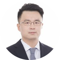 高飞律师