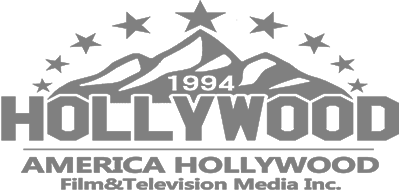 America Hollywood Film & Television Media Inc.