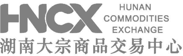 湖南大宗商品交易中心 HNCX