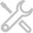 null